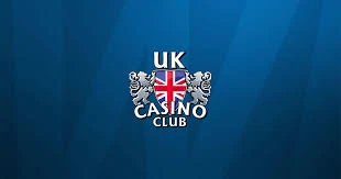 UK-WL